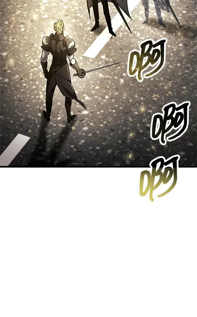 《隐瞒黑历史的玩家》第88话图25