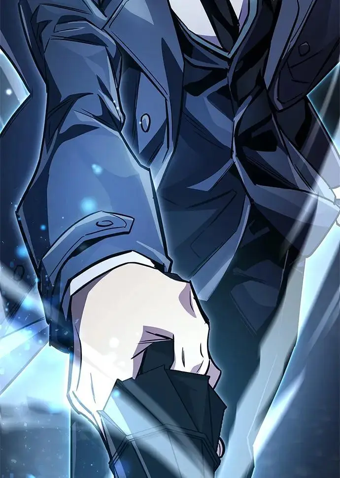 《隐瞒黑历史的玩家》第88话图5