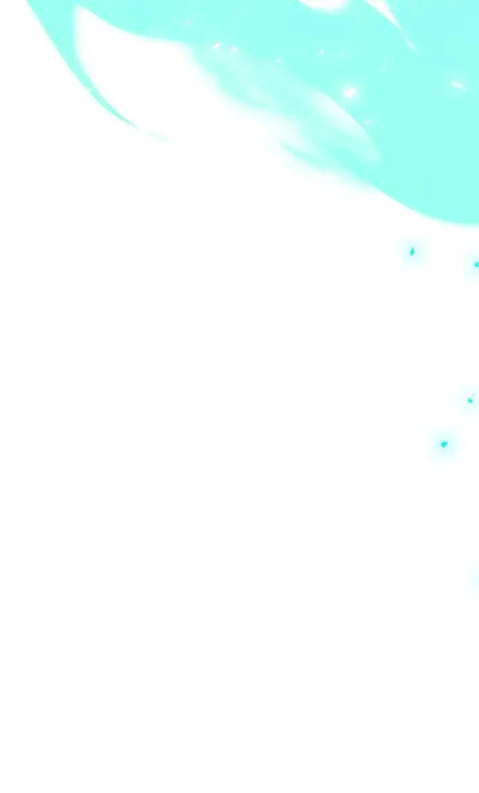 《隐瞒黑历史的玩家》第95话图18