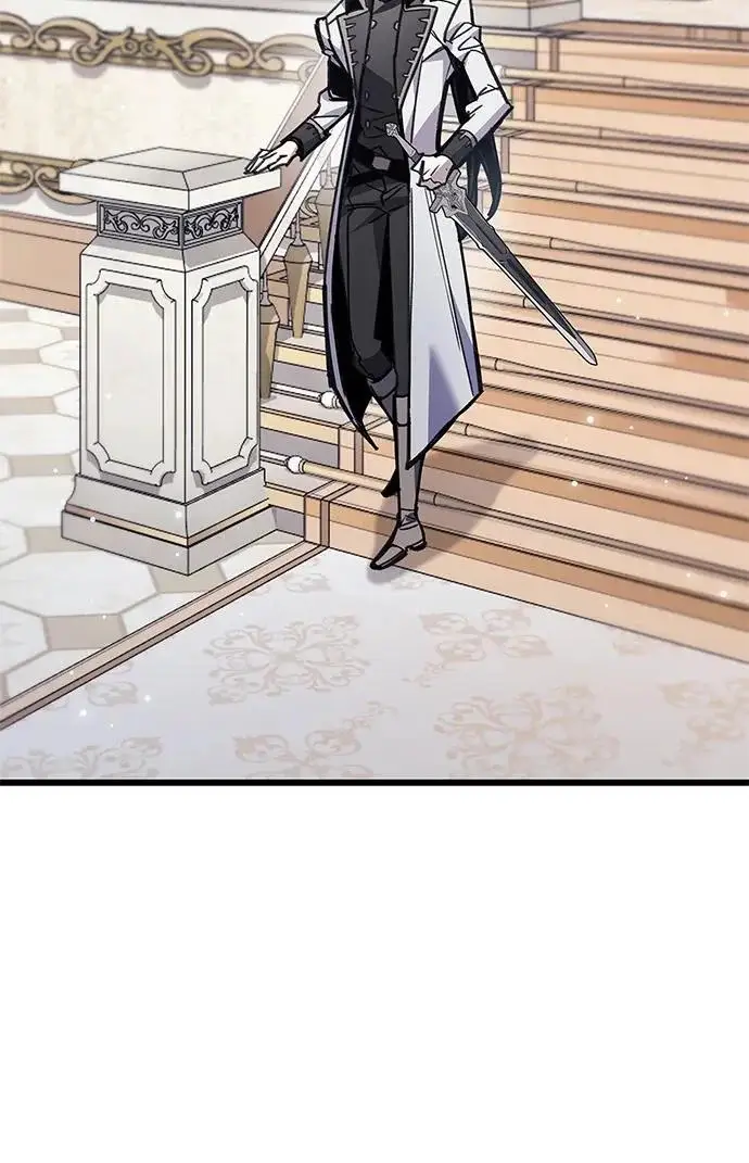 漫画《隐瞒黑历史的玩家》第100话+贺图公开!第25张图