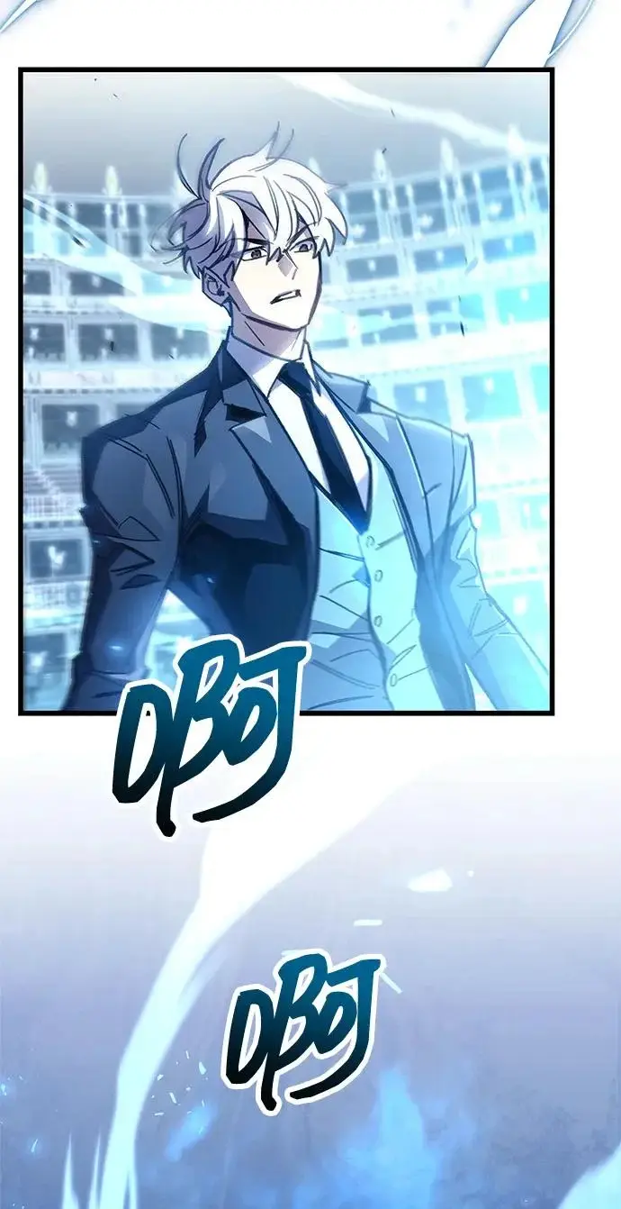 漫画《隐瞒黑历史的玩家》第104话第38张图