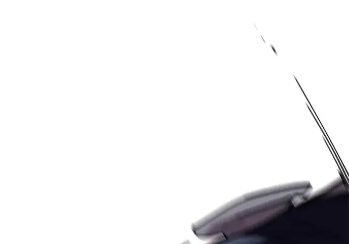 《隐瞒黑历史的玩家》第111话图138