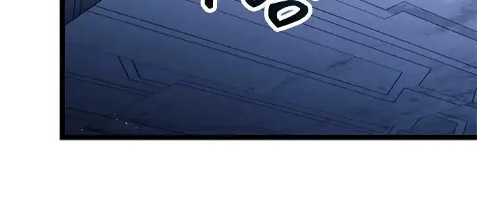 《隐瞒黑历史的玩家》第111话图176