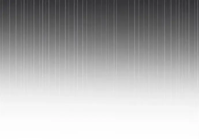 《隐瞒黑历史的玩家》第111话图207