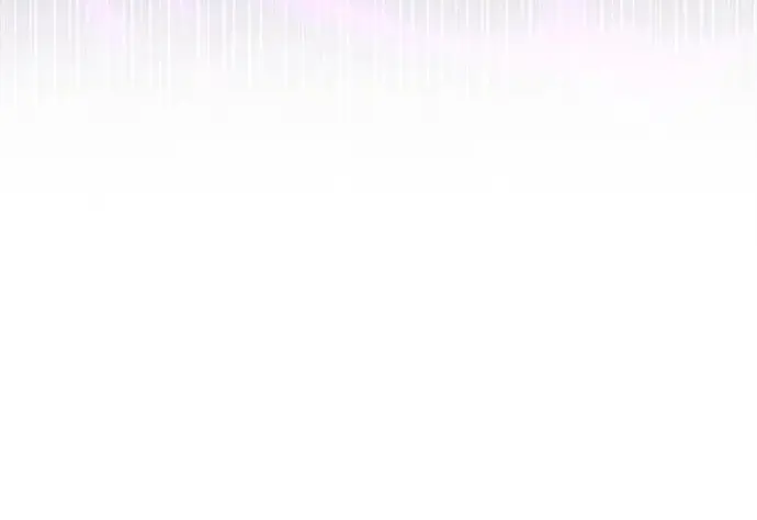 《隐瞒黑历史的玩家》第111话图31