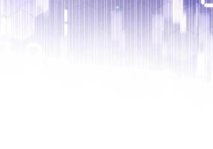 《隐瞒黑历史的玩家》第112话图180