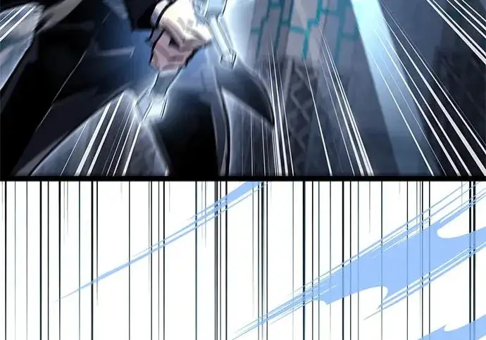 《隐瞒黑历史的玩家》第112话图56