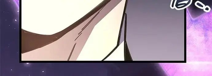 《隐瞒黑历史的玩家》第113话图55