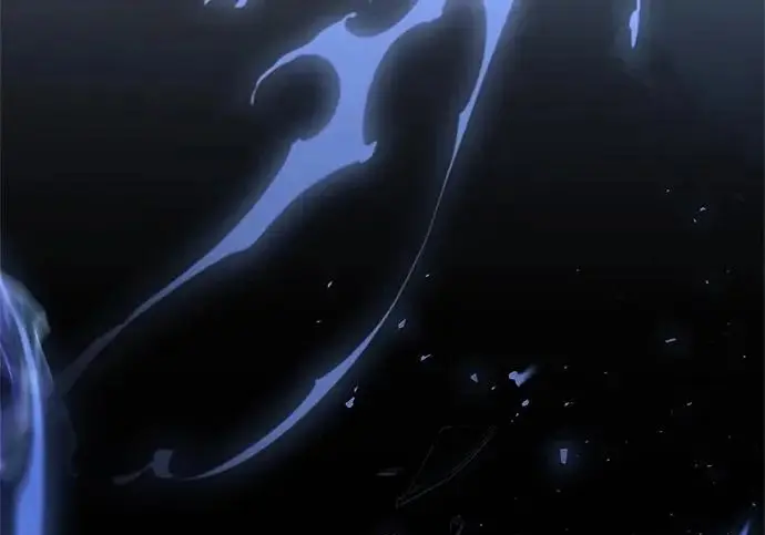 《隐瞒黑历史的玩家》第114话图118
