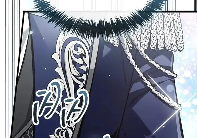 《隐瞒黑历史的玩家》第114话图256