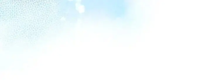 《隐瞒黑历史的玩家》第114话图37