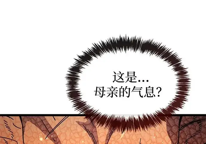《隐瞒黑历史的玩家》第115话图112