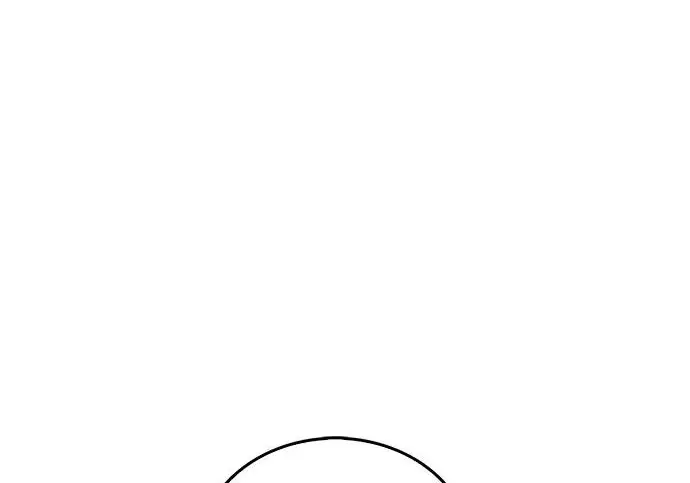 《隐瞒黑历史的玩家》第115话图167