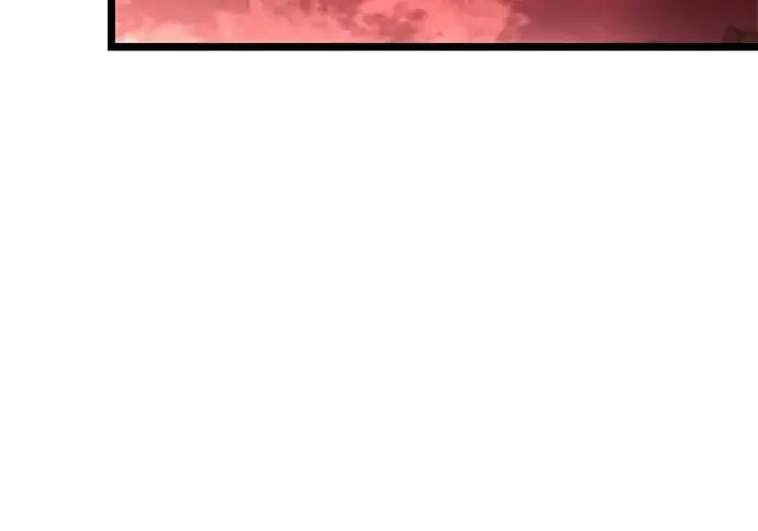 《隐瞒黑历史的玩家》第115话图233