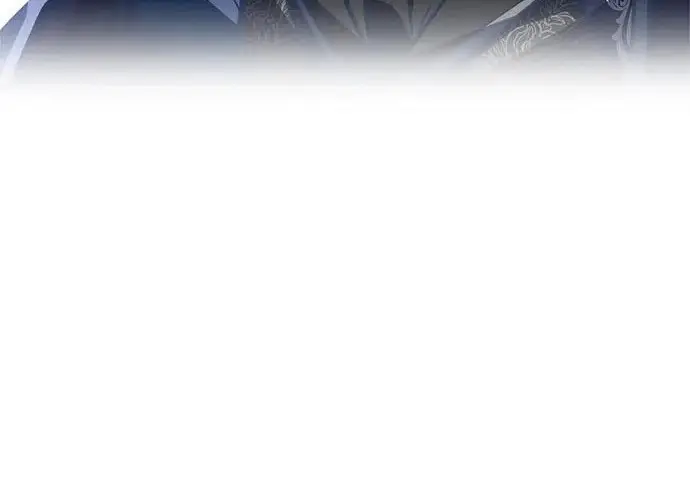 《隐瞒黑历史的玩家》第115话图258