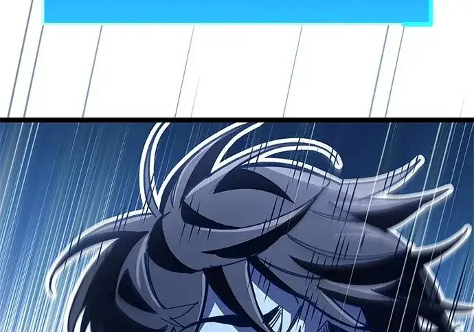 《隐瞒黑历史的玩家》第115话图69