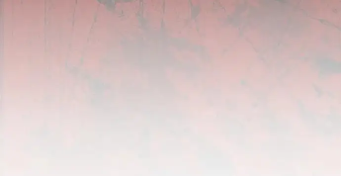 《隐瞒黑历史的玩家》第115话图95