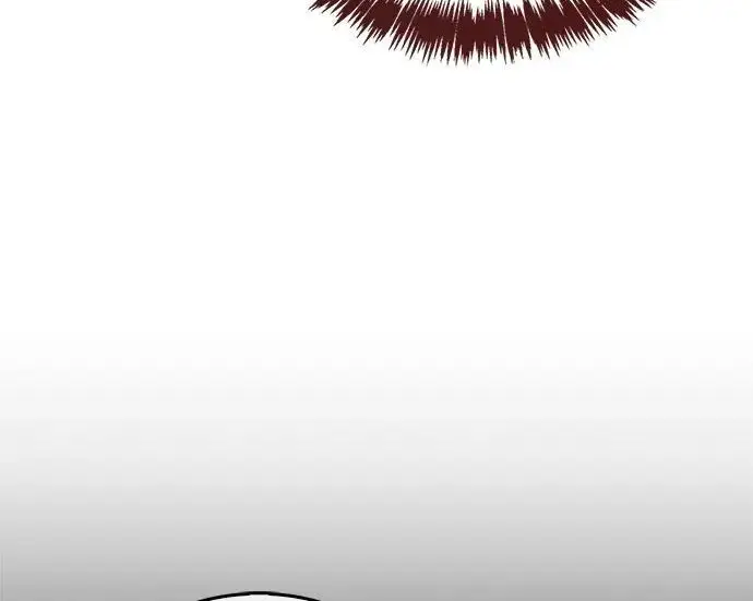 《隐瞒黑历史的玩家》第115话图99