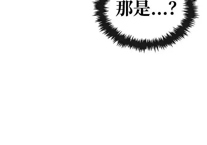 《隐瞒黑历史的玩家》第116话图166