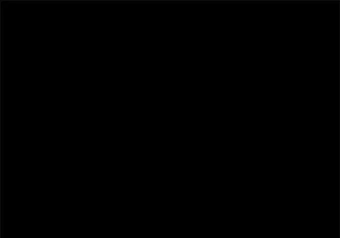 《隐瞒黑历史的玩家》第116话图181