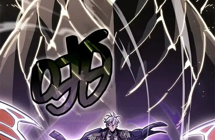 《隐瞒黑历史的玩家》第116话图227