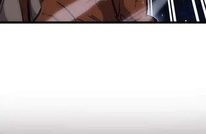 《隐瞒黑历史的玩家》第116话图48