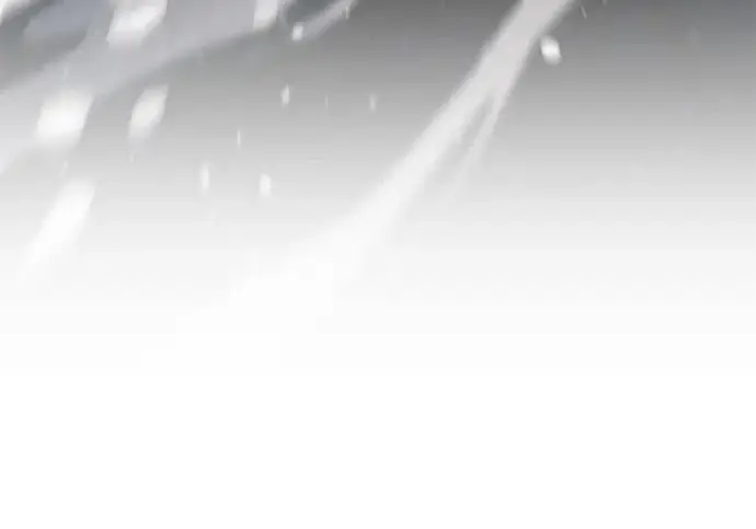 《隐瞒黑历史的玩家》第116话图67