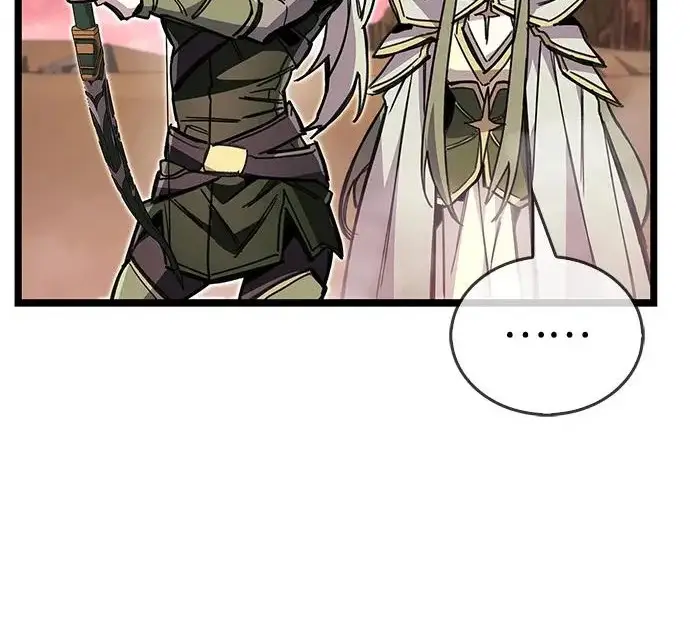 《隐瞒黑历史的玩家》第117话图136