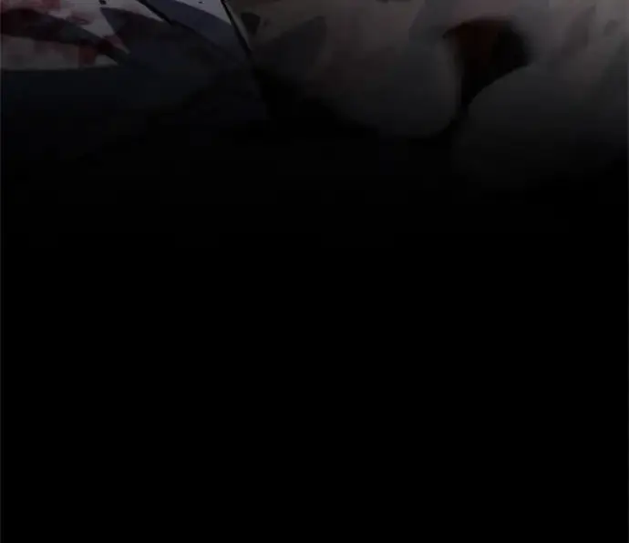 《隐瞒黑历史的玩家》第117话图188