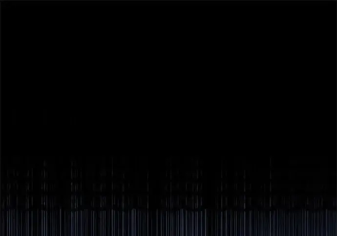 《隐瞒黑历史的玩家》第117话图262