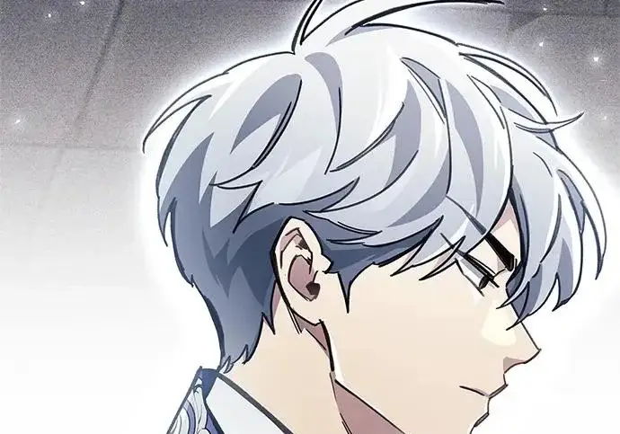 《隐瞒黑历史的玩家》第117话图274