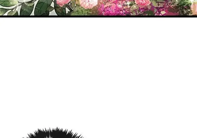 《隐瞒黑历史的玩家》第118话图147