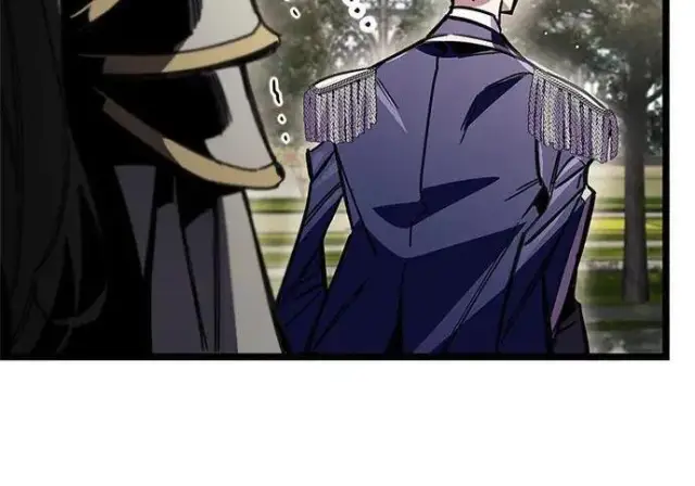 《隐瞒黑历史的玩家》第118话图161