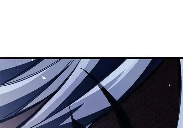 《隐瞒黑历史的玩家》第118话图174