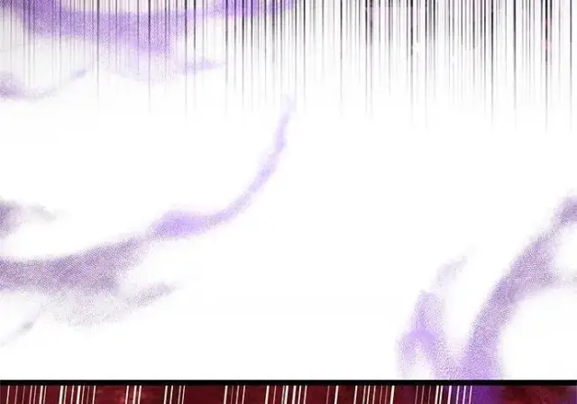 《隐瞒黑历史的玩家》第118话图191