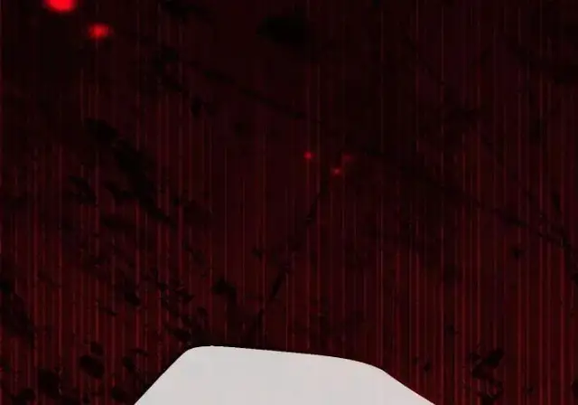 《隐瞒黑历史的玩家》第118话图199