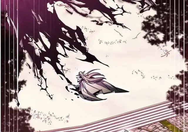 《隐瞒黑历史的玩家》第118话图205