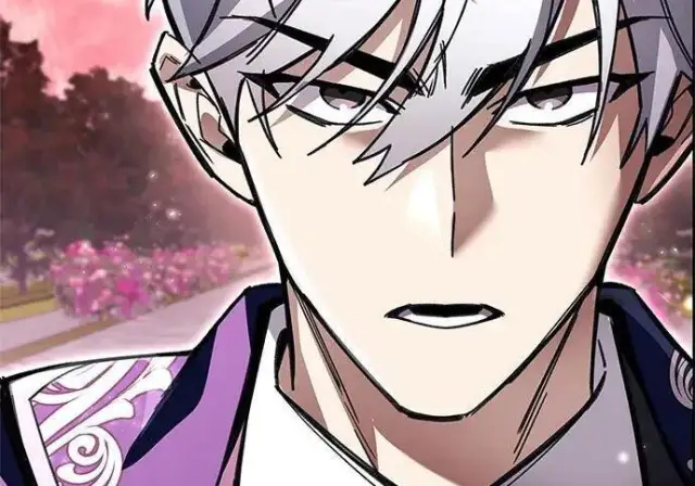 《隐瞒黑历史的玩家》第118话图215