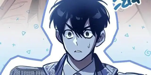 《隐瞒黑历史的玩家》第118话图66