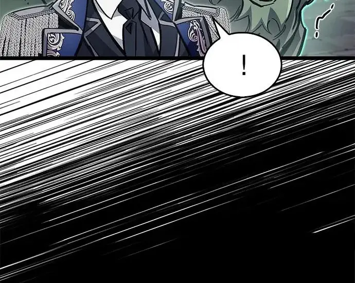 《隐瞒黑历史的玩家》第119话图180
