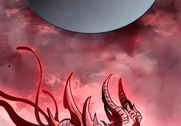 《隐瞒黑历史的玩家》第119话图239
