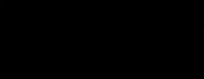 《隐瞒黑历史的玩家》第120话图125