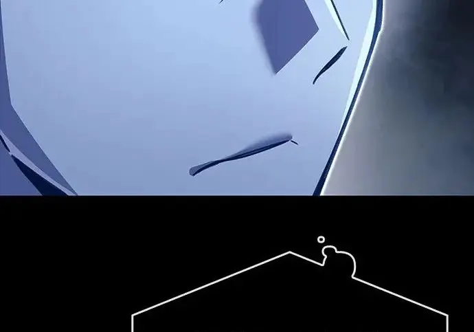 《隐瞒黑历史的玩家》第120话图142