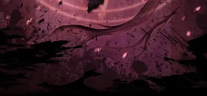 《隐瞒黑历史的玩家》第120话图147