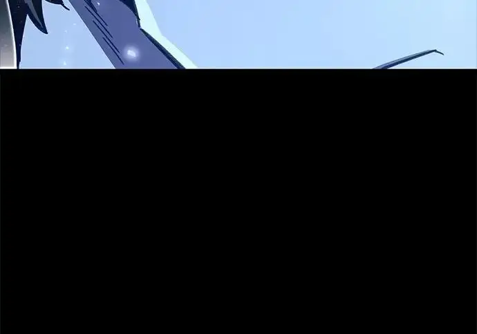 《隐瞒黑历史的玩家》第120话图172
