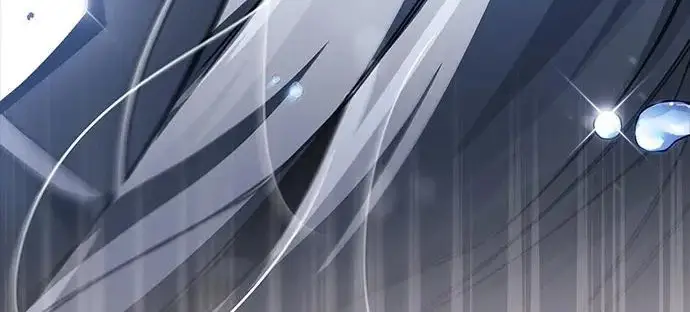 《隐瞒黑历史的玩家》第120话图180