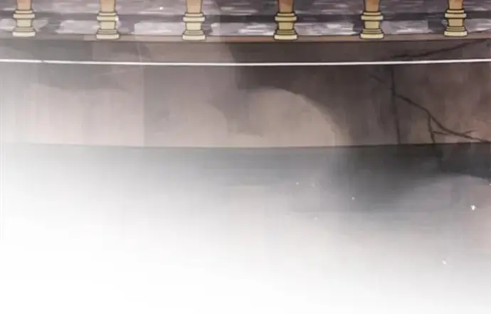 《隐瞒黑历史的玩家》第120话图277
