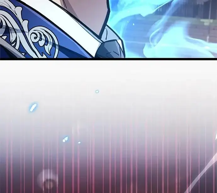 《隐瞒黑历史的玩家》第121话图13
