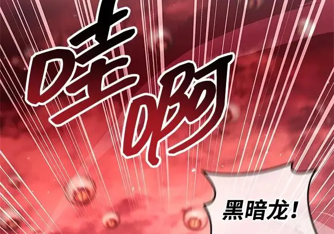 《隐瞒黑历史的玩家》第121话图198