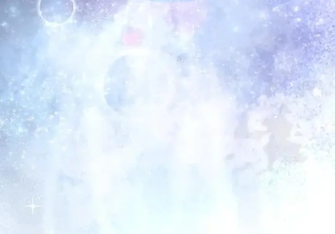 《隐瞒黑历史的玩家》第121话图27